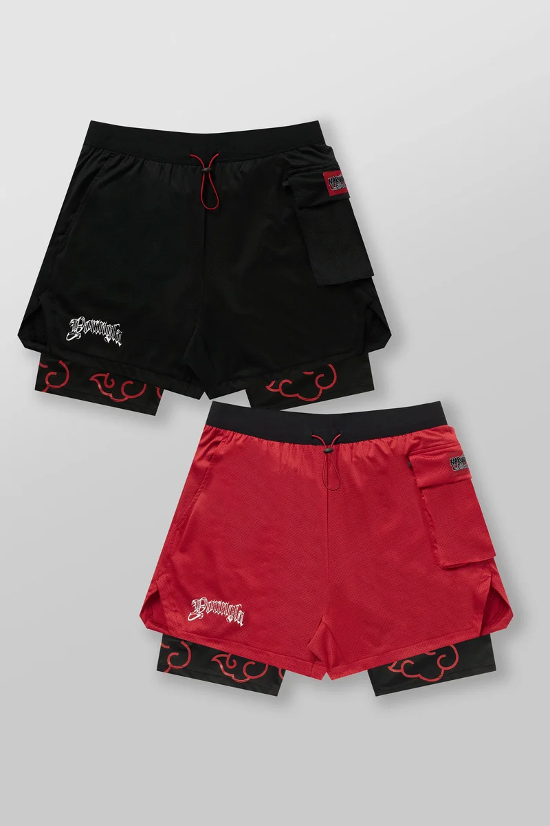 1094_group_001_08_11_floor.webp Short de compression YoungLA Naruto