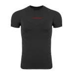 T-shirts de compression YoungLA inspirés des super-héros