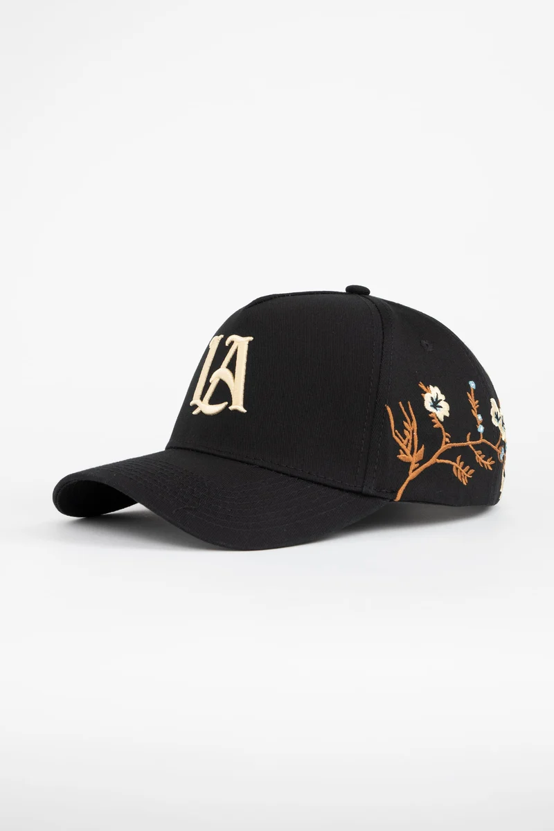 DSC9052.webp Casquettes YoungLA LA Branch