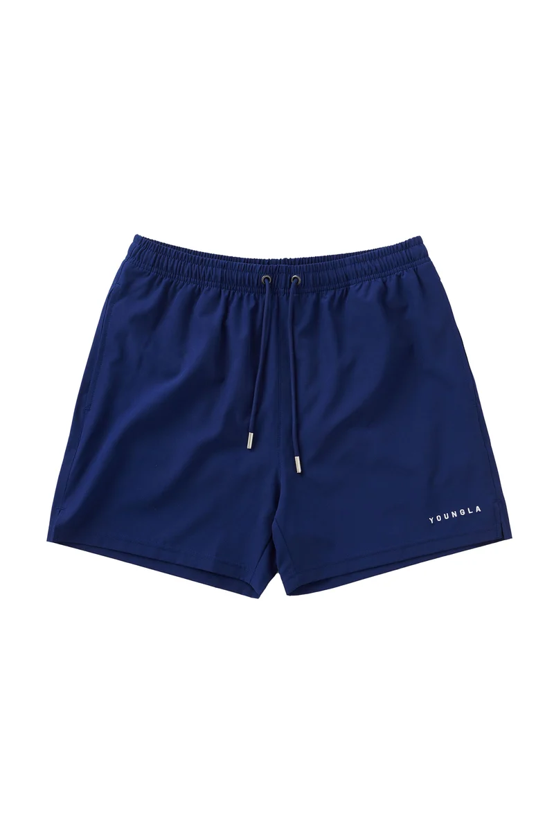 May_10_2023_Launch6976.webp Short de bain YoungLA Frooty