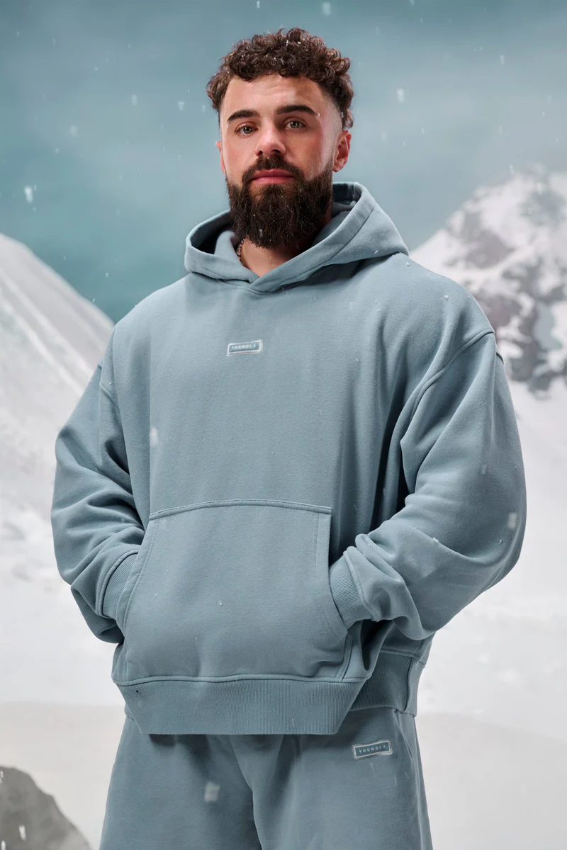 YLA10.1445.webp Sweats à enfiler YoungLA – Collection Confort